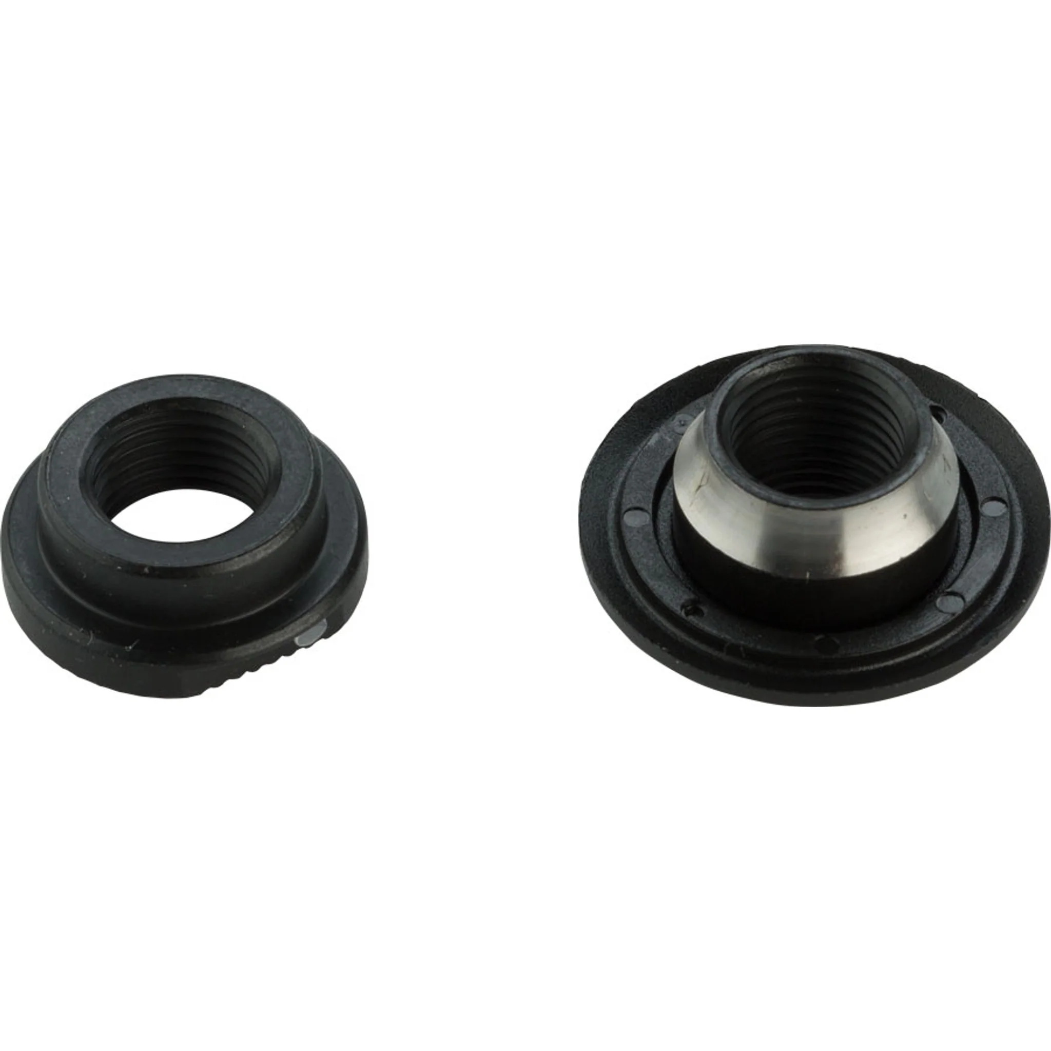 Hub Lock Nut Unit