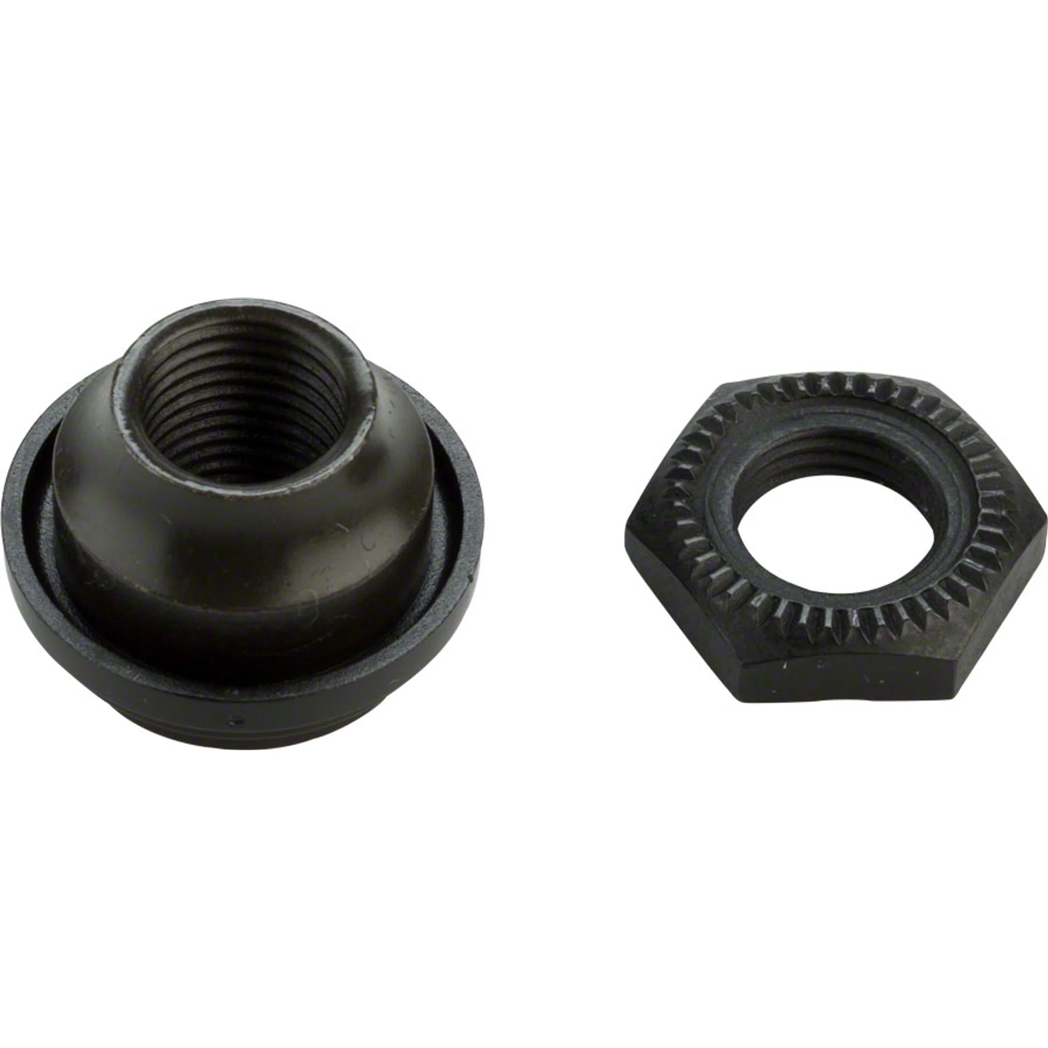 Hub Lock Nut Unit - Image 2