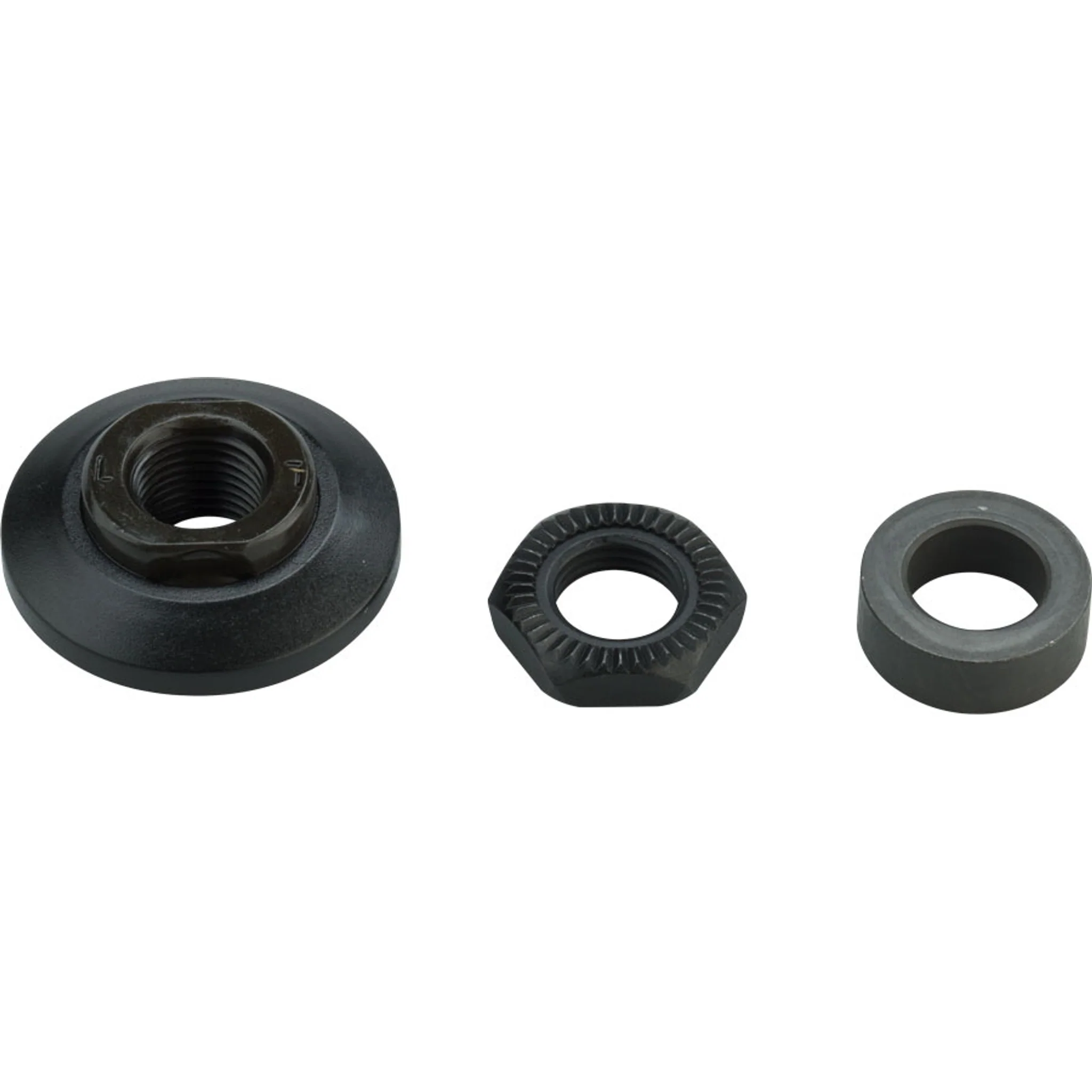 Hub Lock Nut Unit - Image 3