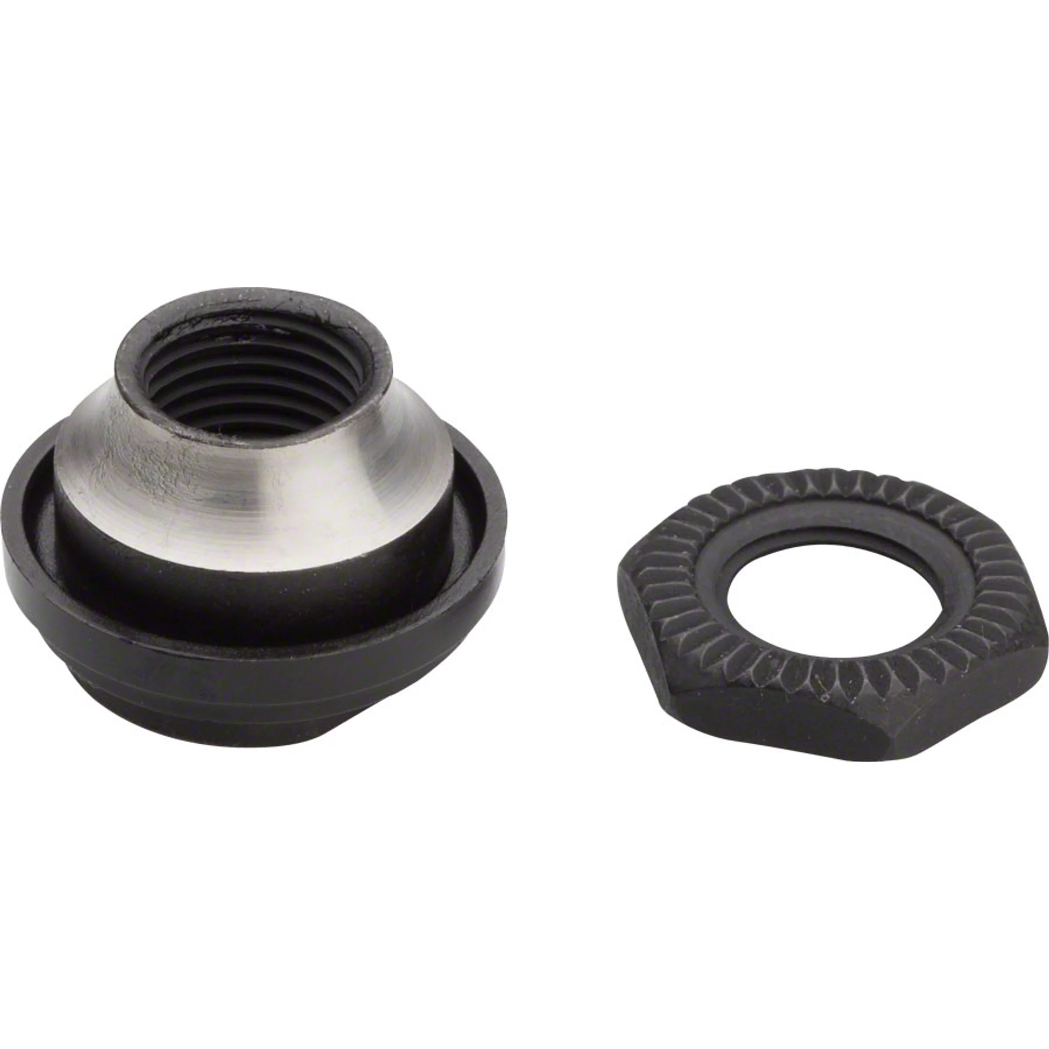 Hub Lock Nut Unit - Image 4