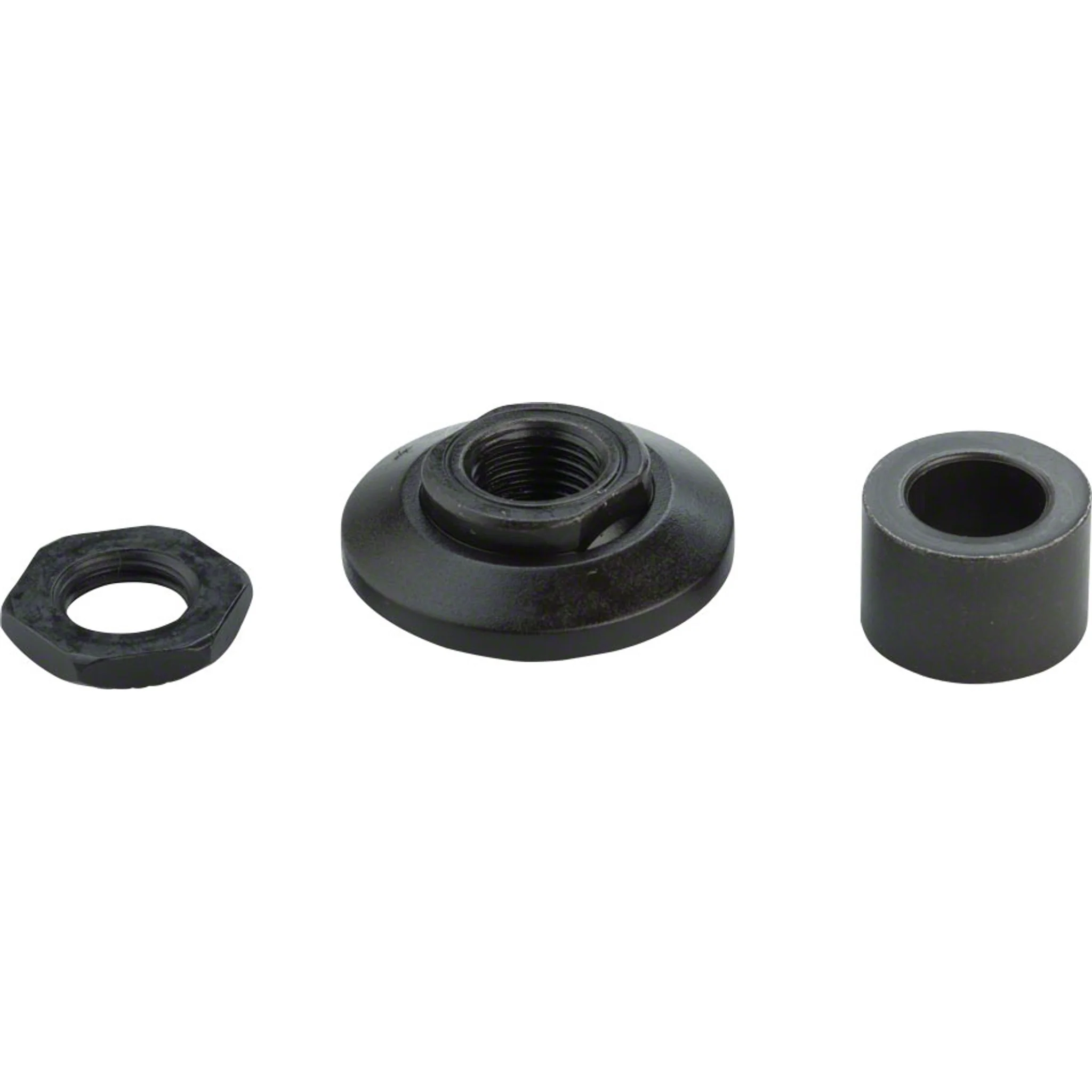 Hub Lock Nut Unit - Image 5