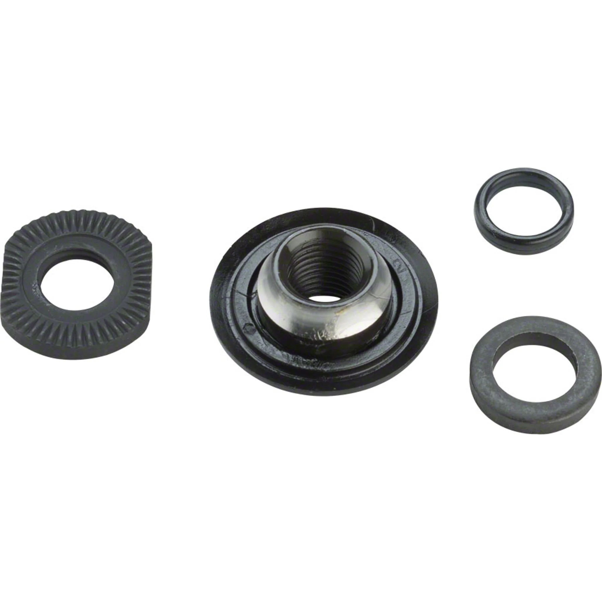 Hub Lock Nut Unit - Image 6