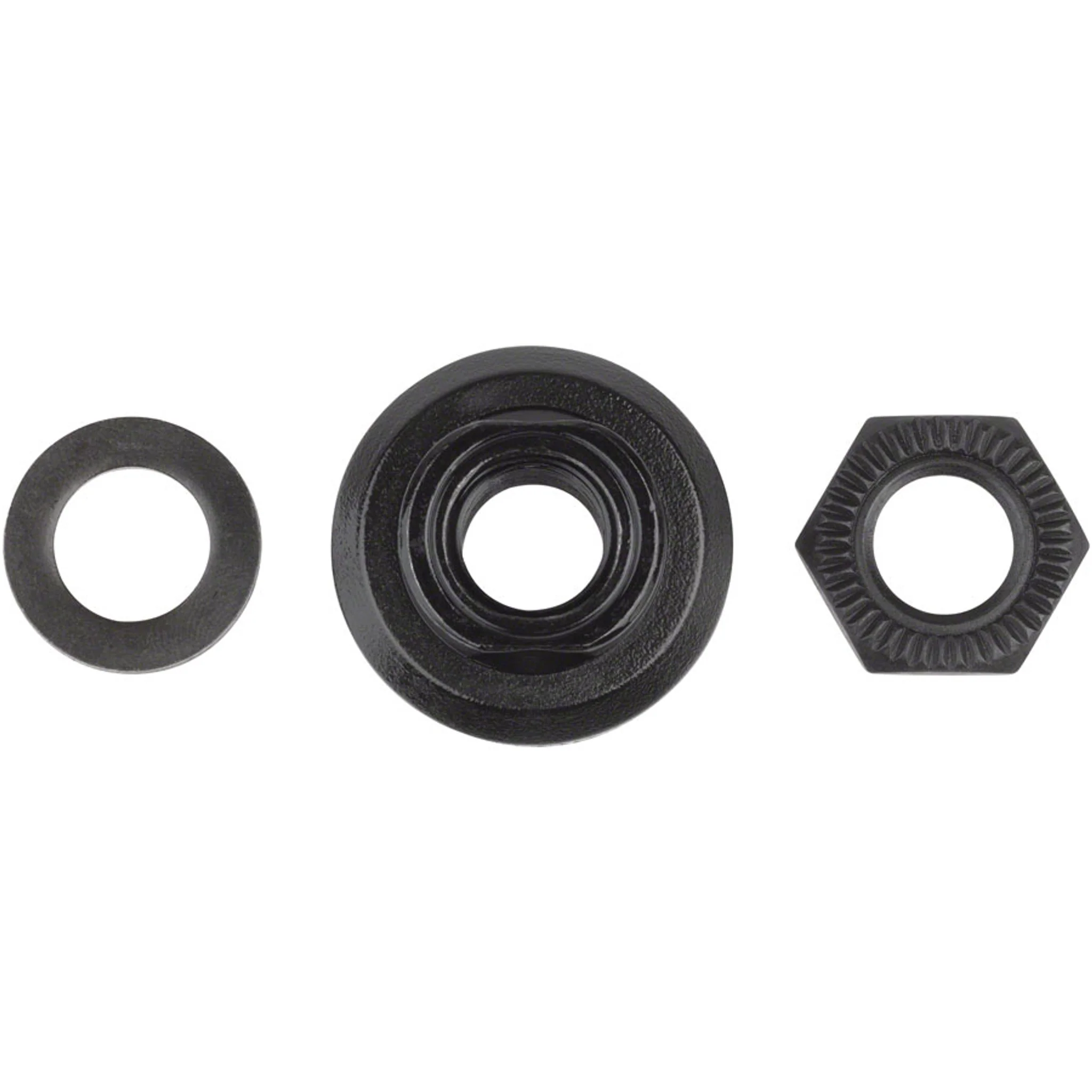 Hub Lock Nut Unit - Image 7