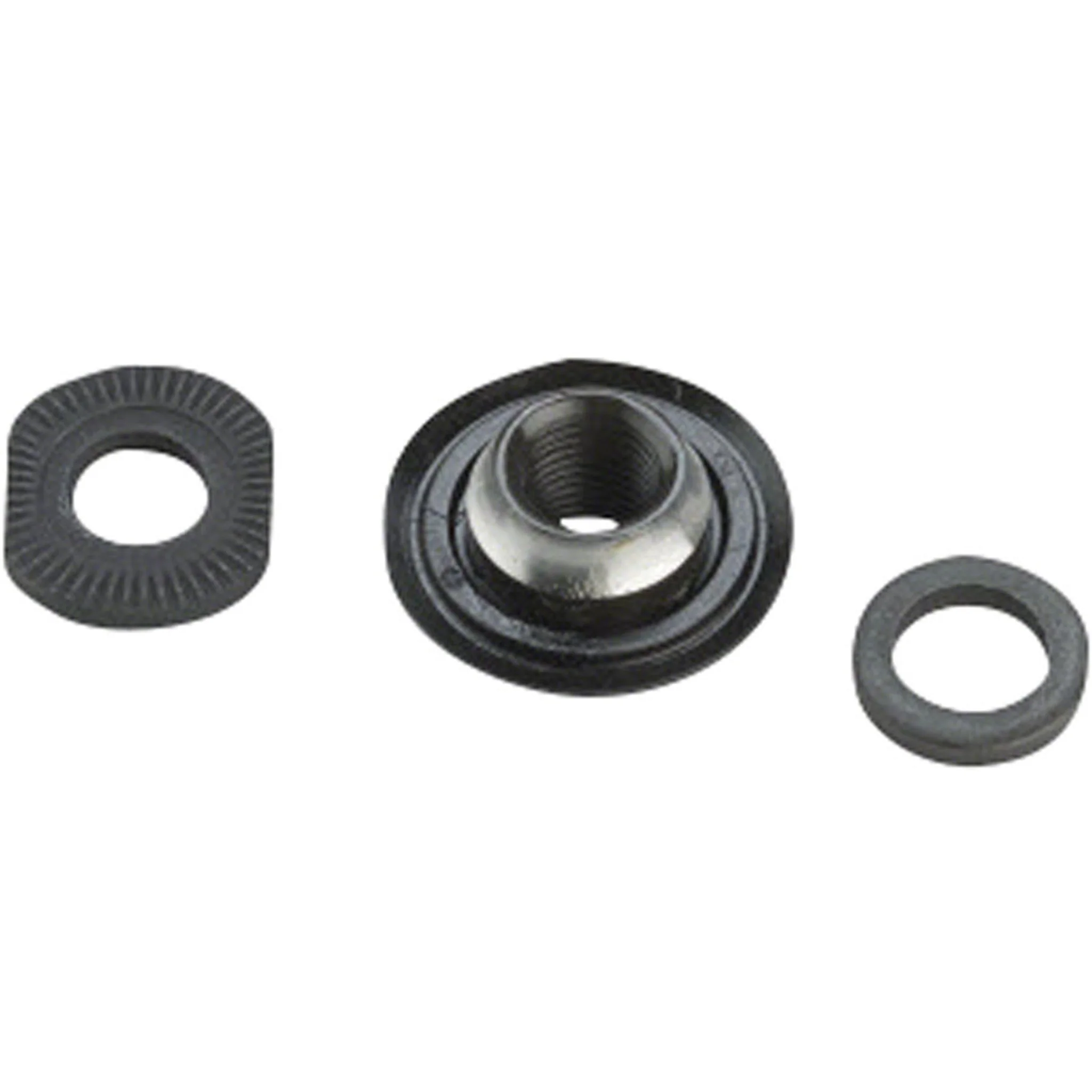 Hub Lock Nut Unit - Image 8