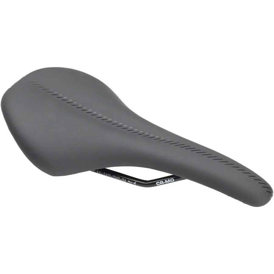 Hustle Saddle - Image 2