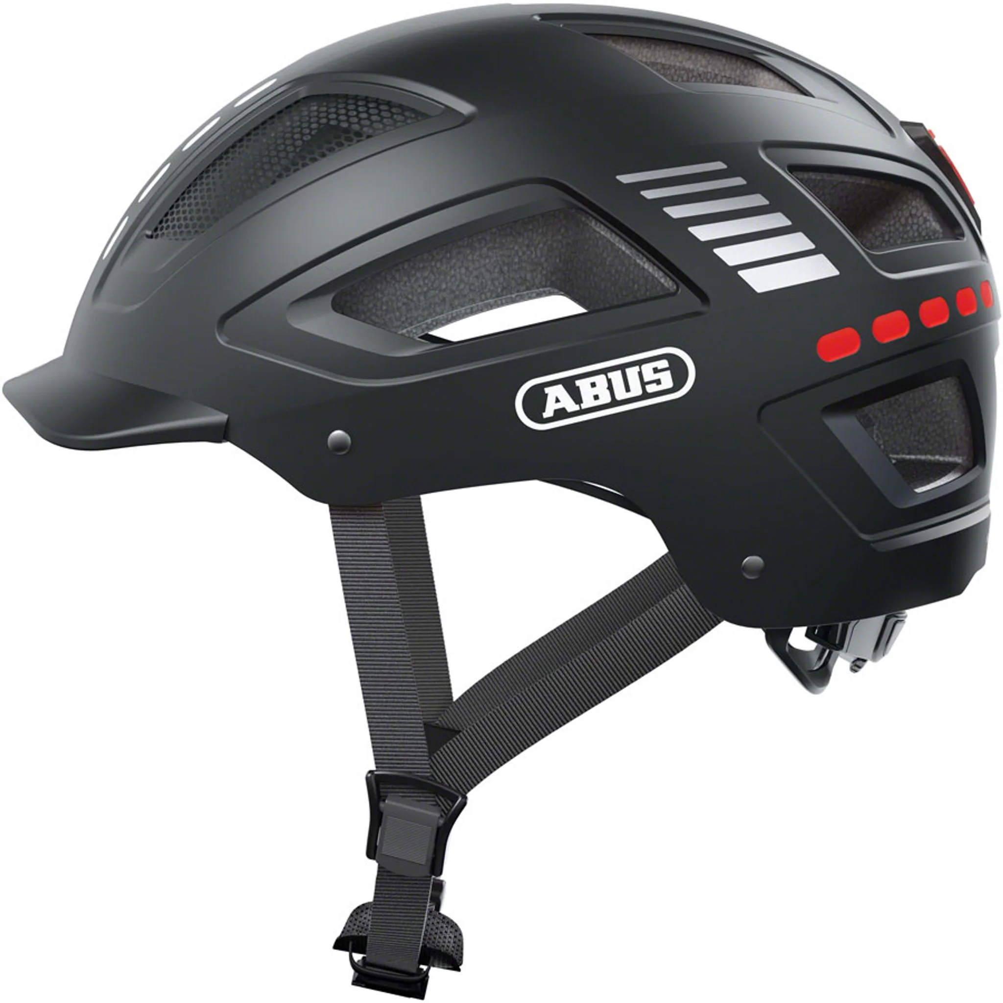 Hyban 2.0 LED Helmet - Image 7