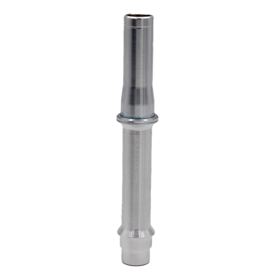 Hydra 2 Axle - Hub Axle Kit - Image 2