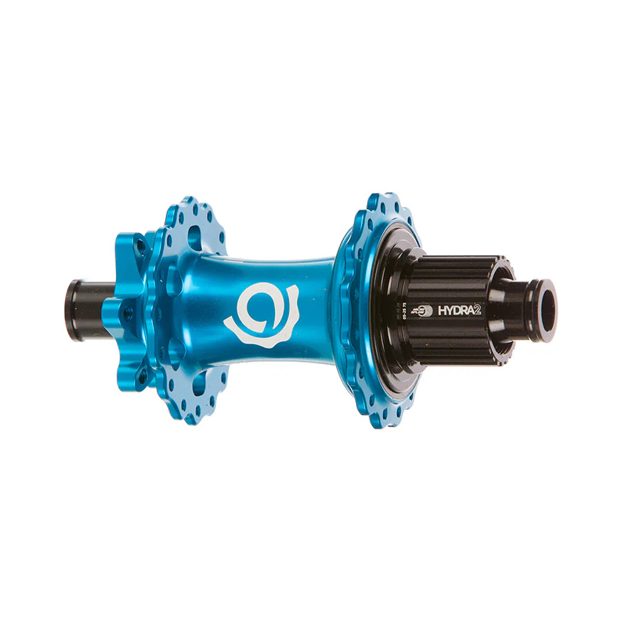 Hydra 2 Boost MicroSpline Disc Hub - Image 48