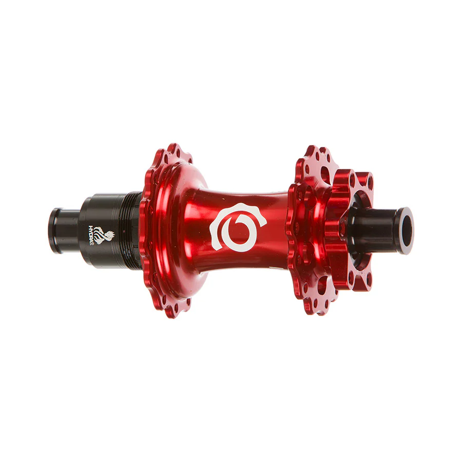 Hydra 2 Boost XD Disc Hub - Image 20