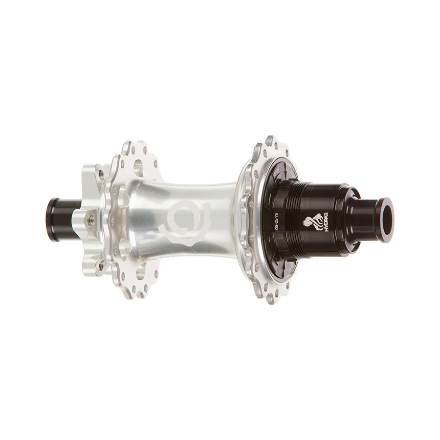 Hydra 2 Boost XD Disc Hub - Image 22