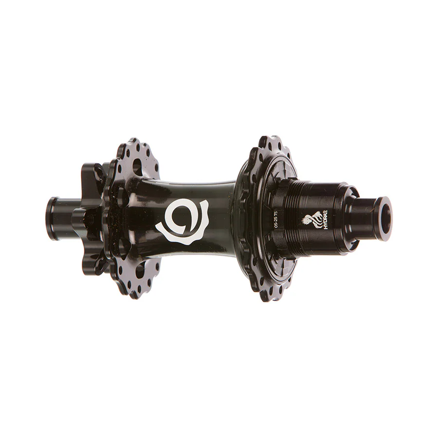 Hydra 2 Boost XD Disc Hub - Image 26