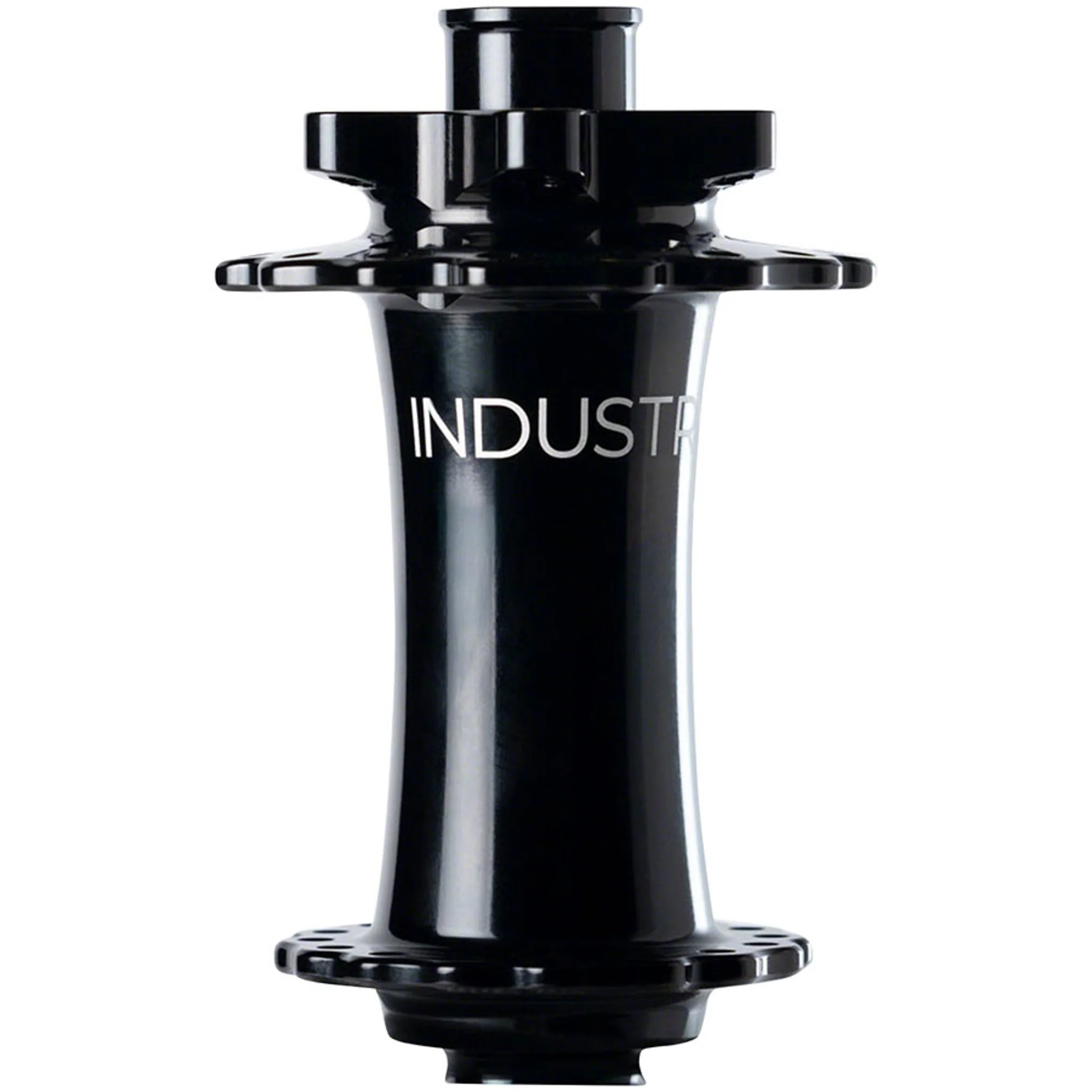 Hydra 2 Classic Front Hub - Image 2