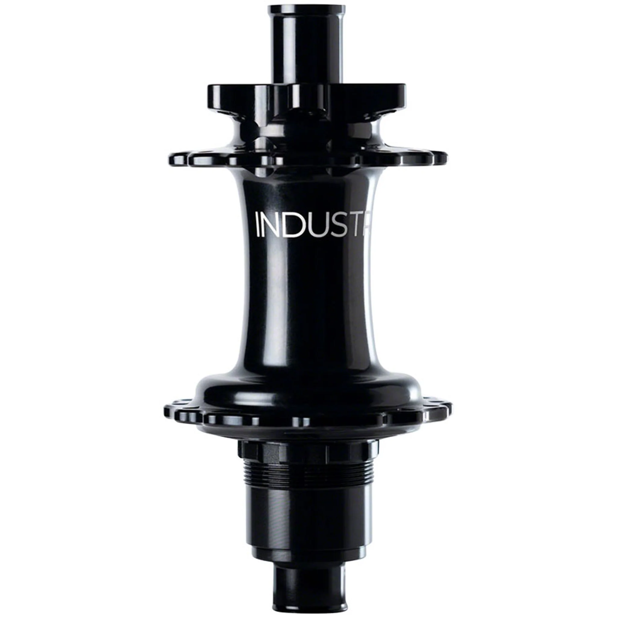 Hydra 2 Classic Rear Hub - Image 2