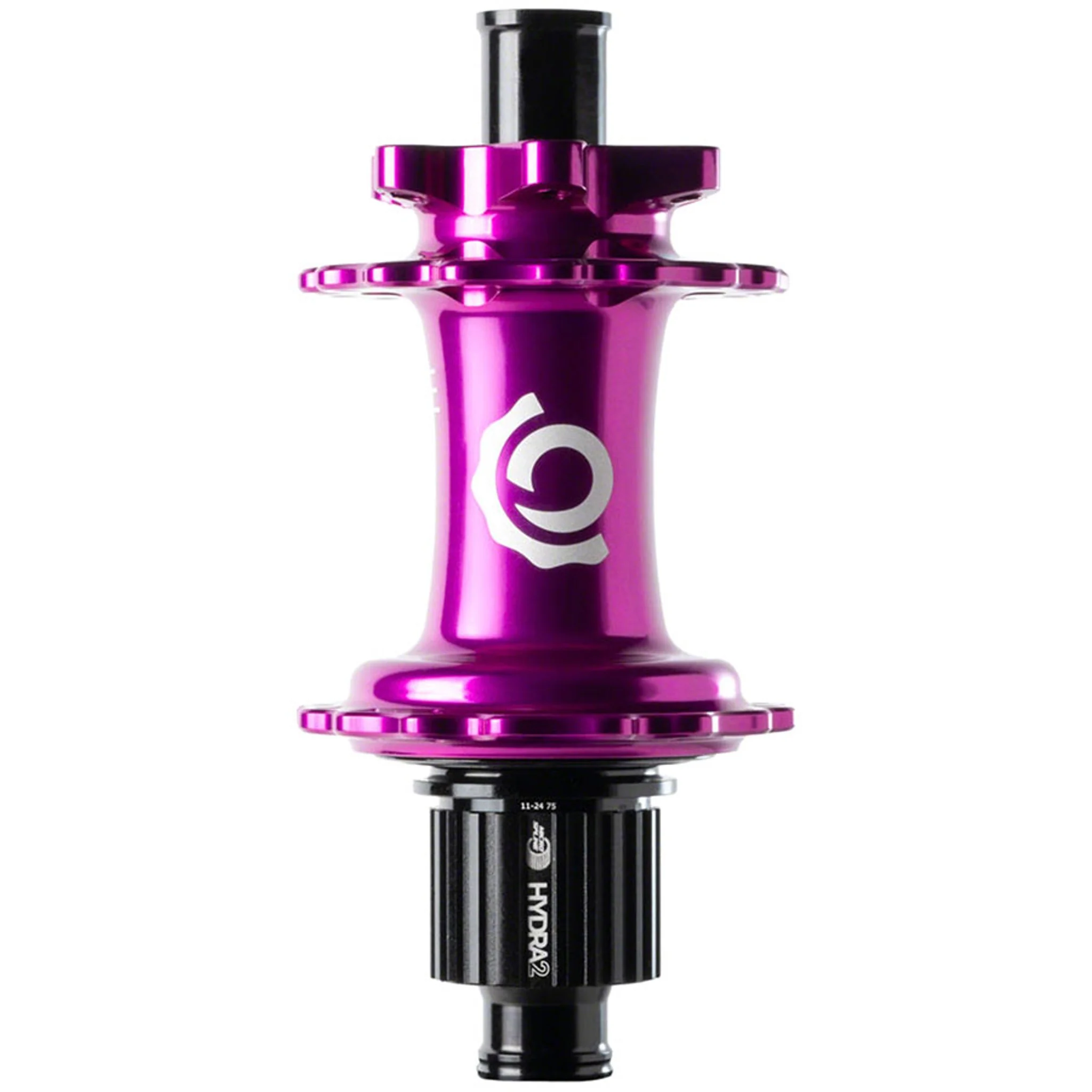 Hydra 2 Classic Rear Hub - Image 21