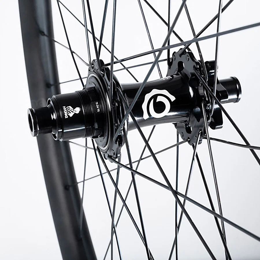 Hydra 2 Enduro S Wheels - Image 7