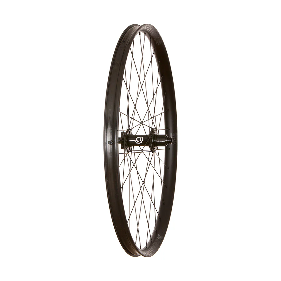Hydra 2 Grade S Wheel Set - Image 6
