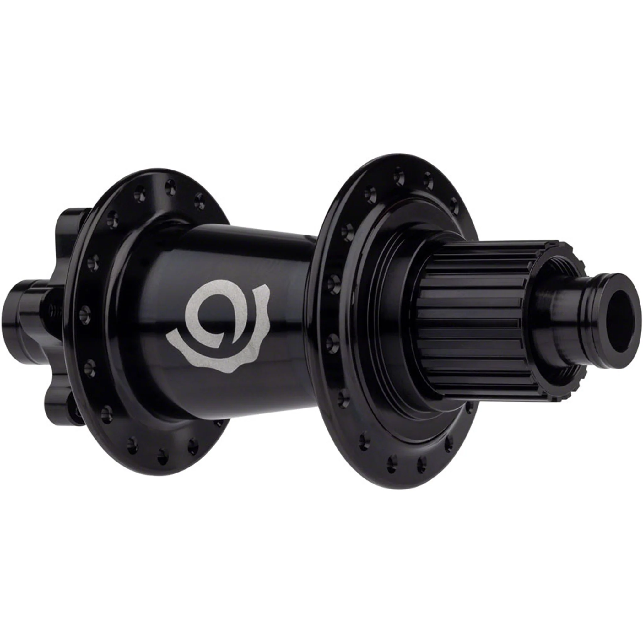 Hydra Classic Rear Hub - Image 5