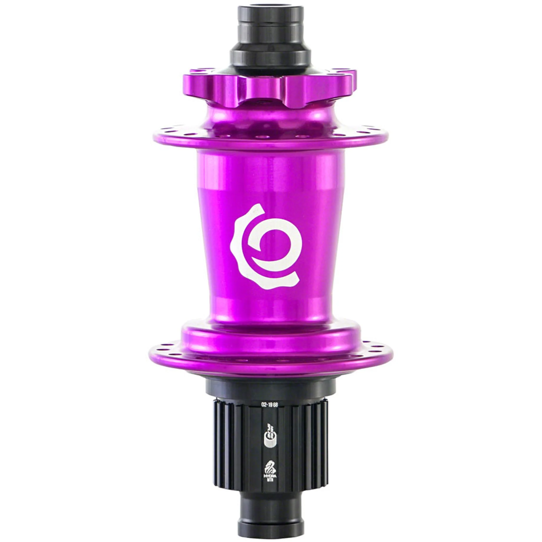 Hydra Classic Rear Hub - Image 8