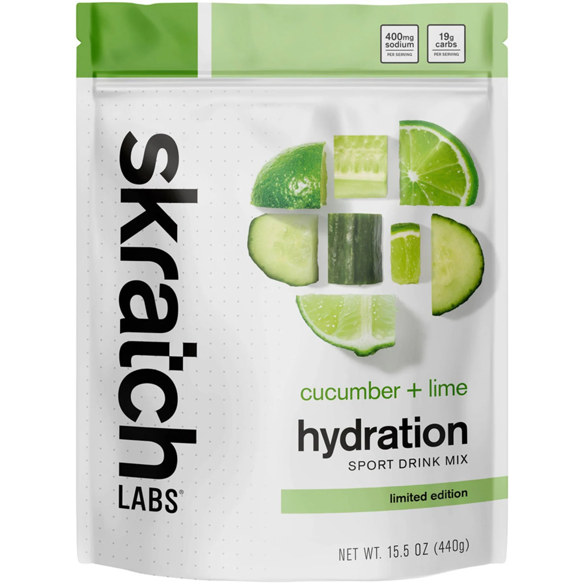 Hydration Sport Drink Mix - Image 14