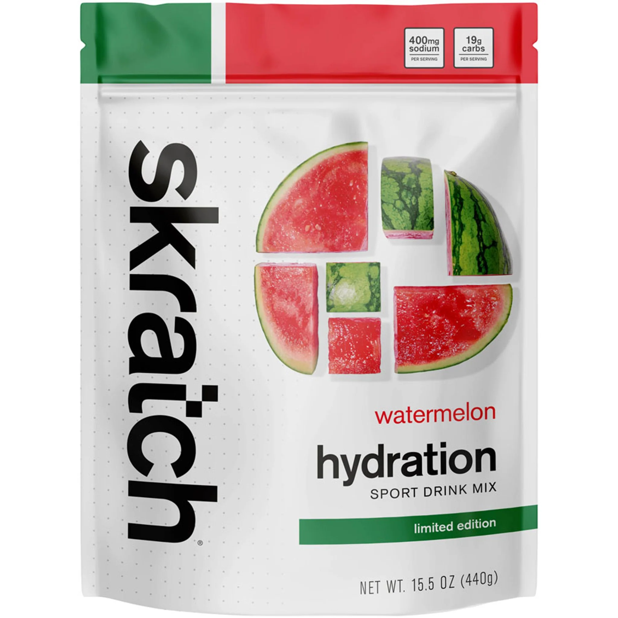 Hydration Sport Drink Mix - Image 15