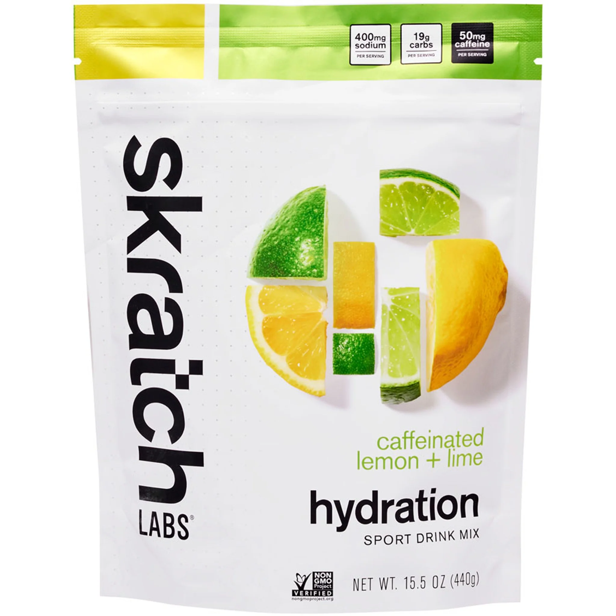 Hydration Sport Drink Mix - Image 16