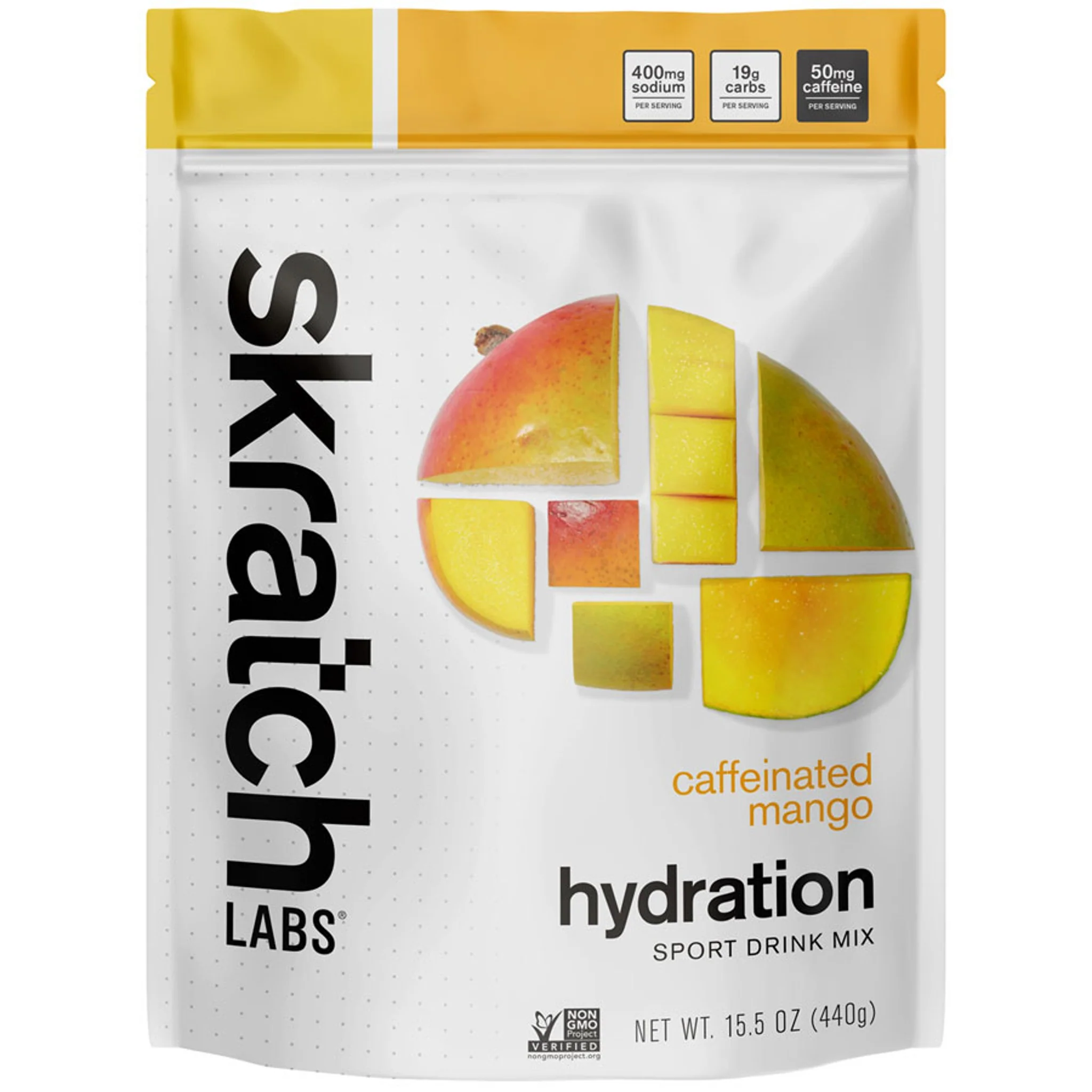 Hydration Sport Drink Mix - Image 17