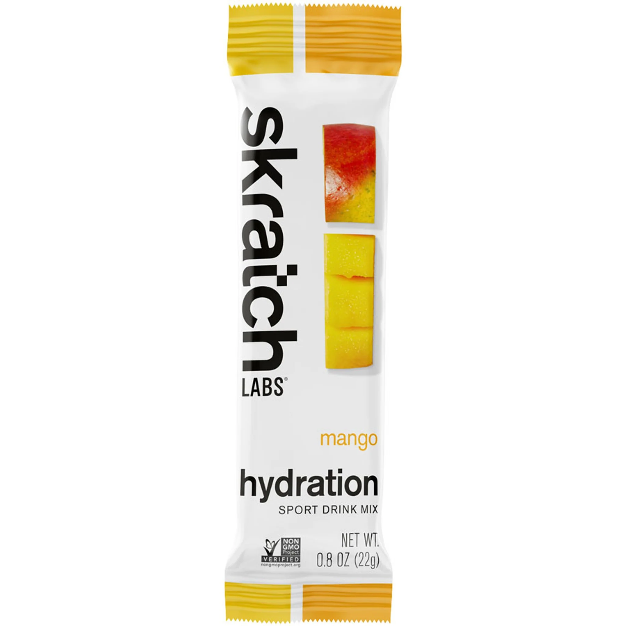 Hydration Sport Drink Mix - Image 19