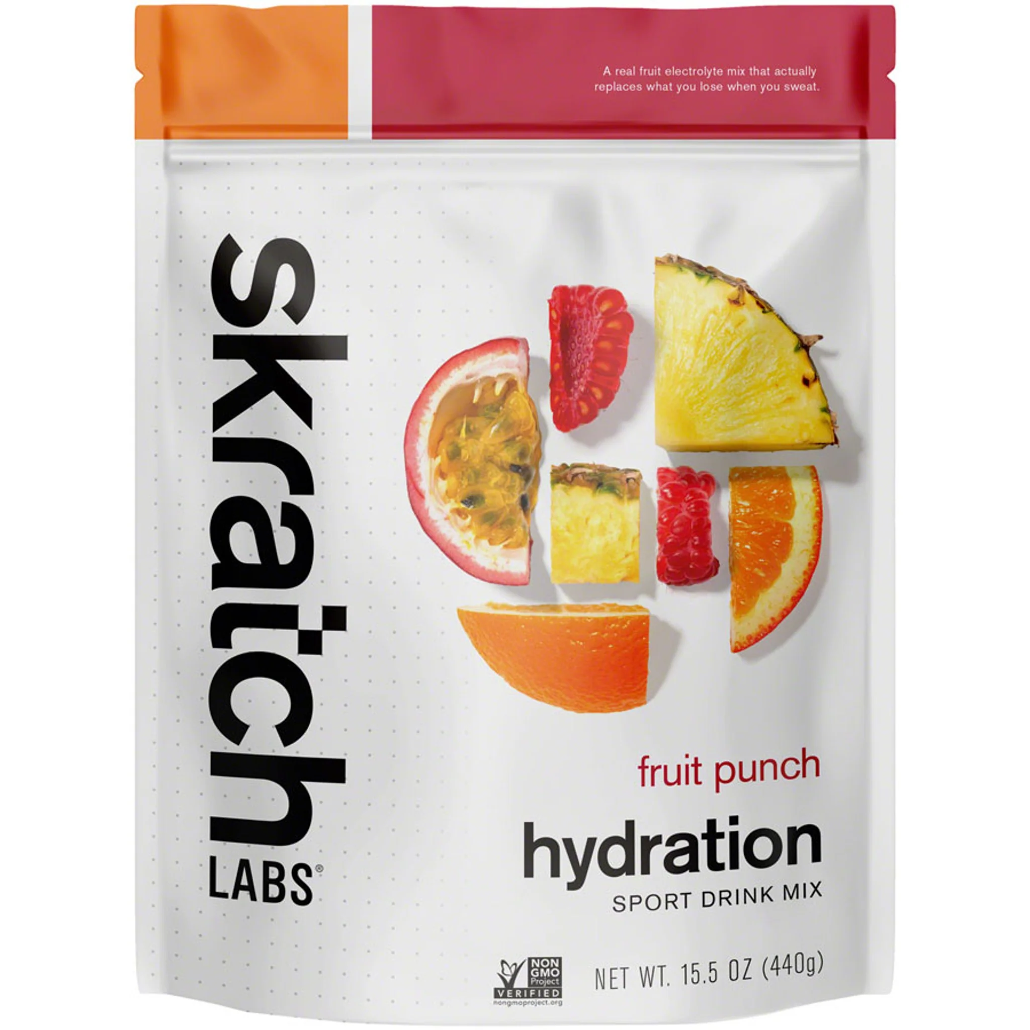Hydration Sport Drink Mix - Image 20