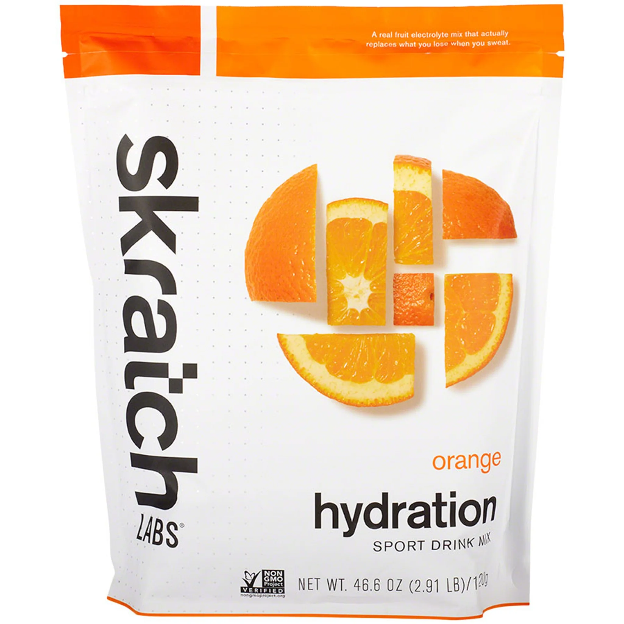Hydration Sport Drink Mix - Image 23