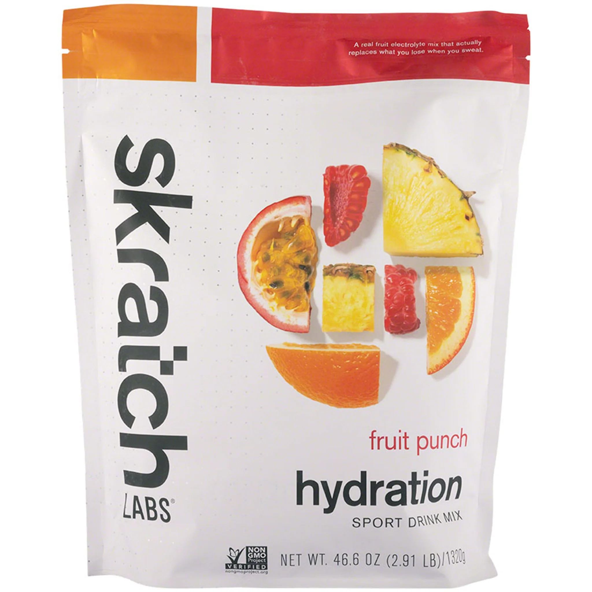 Hydration Sport Drink Mix - Image 27