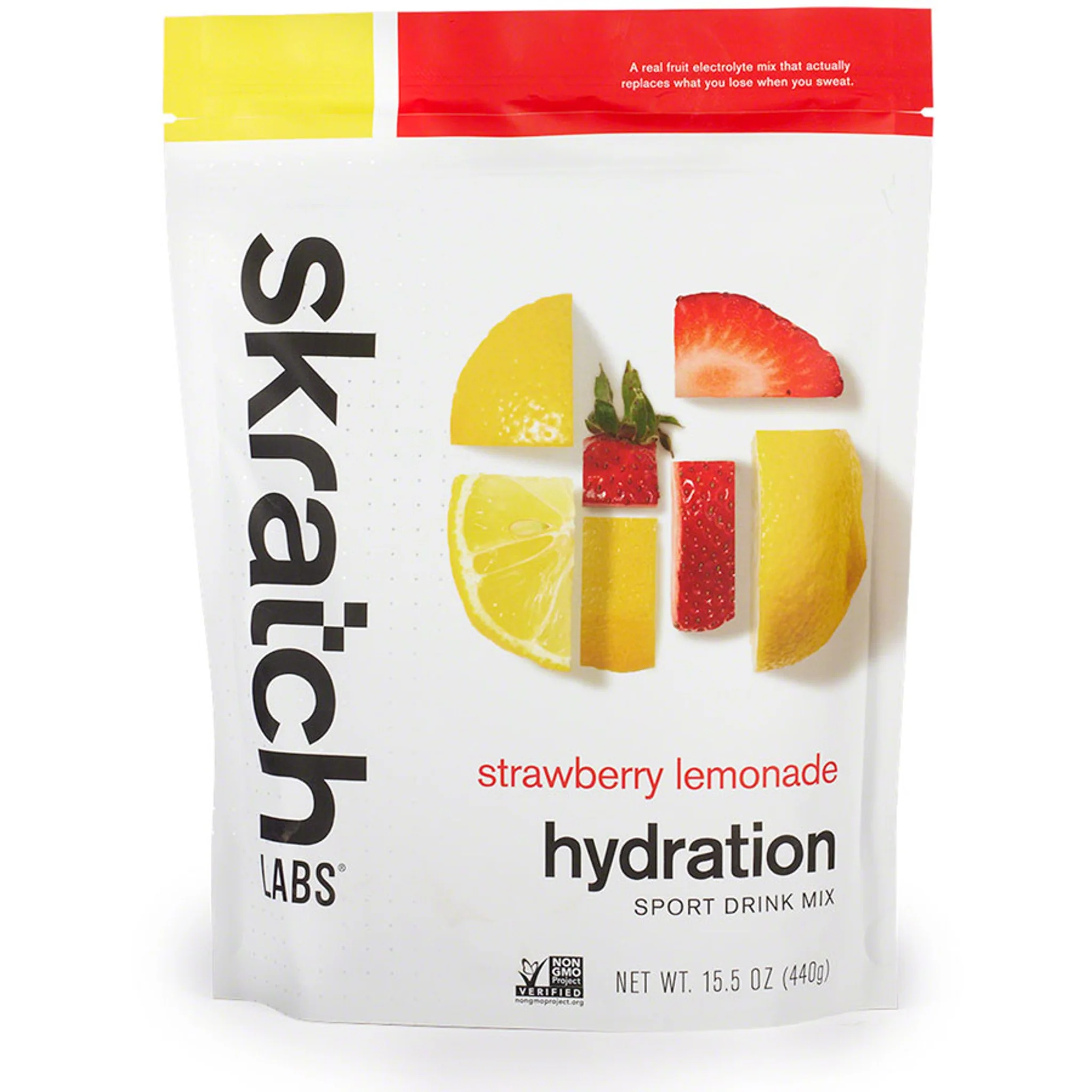 Hydration Sport Drink Mix - Image 31
