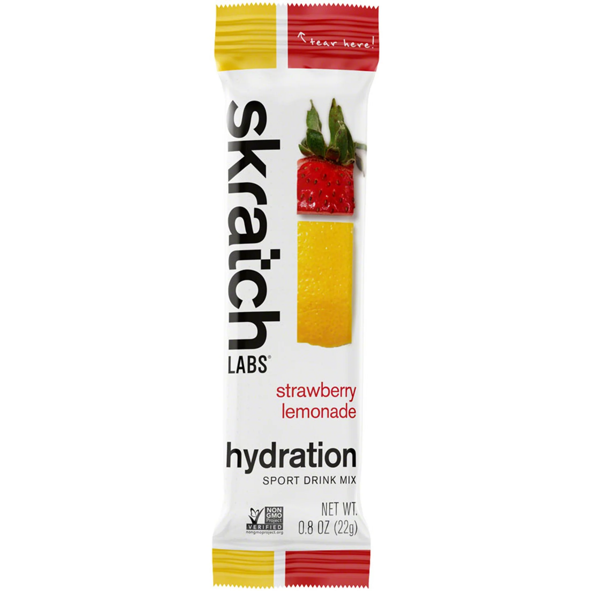 Hydration Sport Drink Mix - Image 37