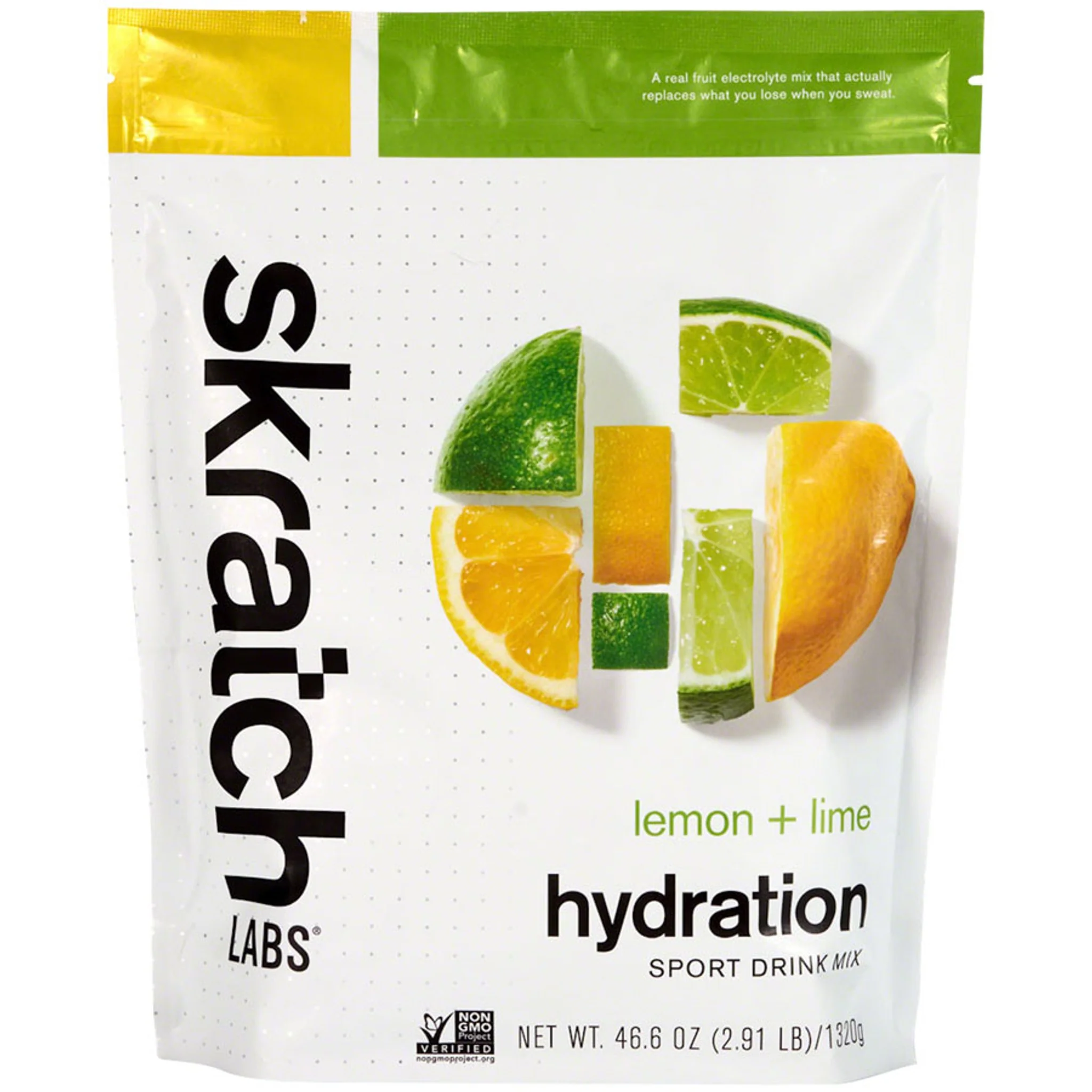 Hydration Sport Drink Mix - Image 39