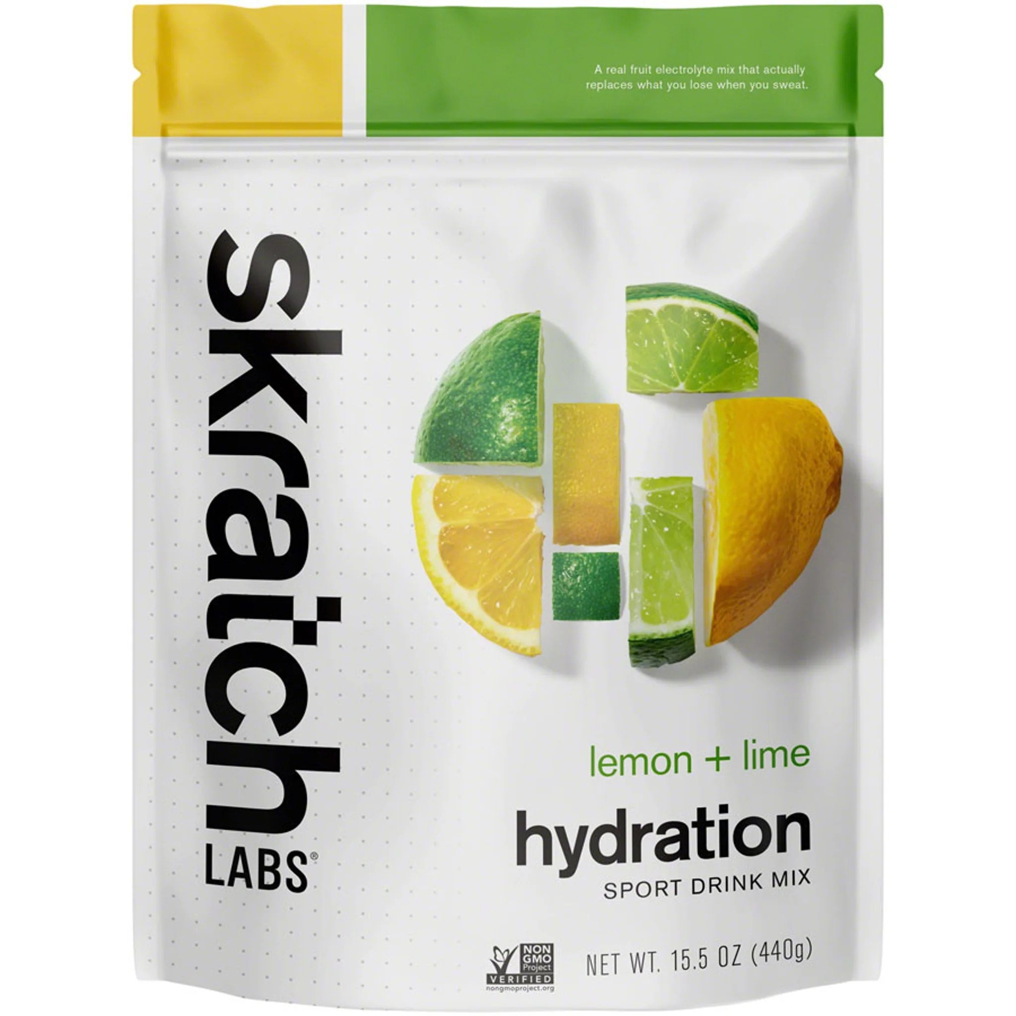 Hydration Sport Drink Mix - Image 44