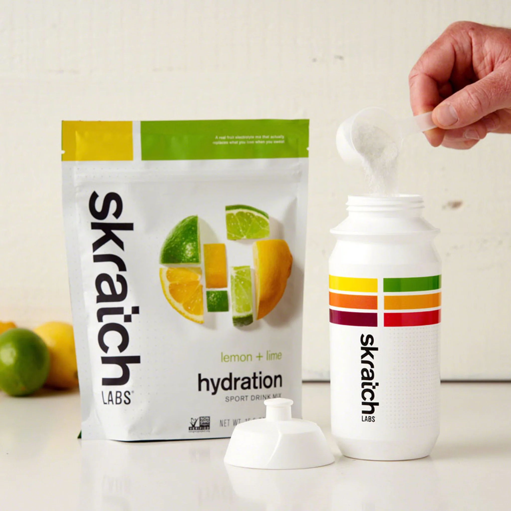 Hydration Sport Drink Mix - Image 48