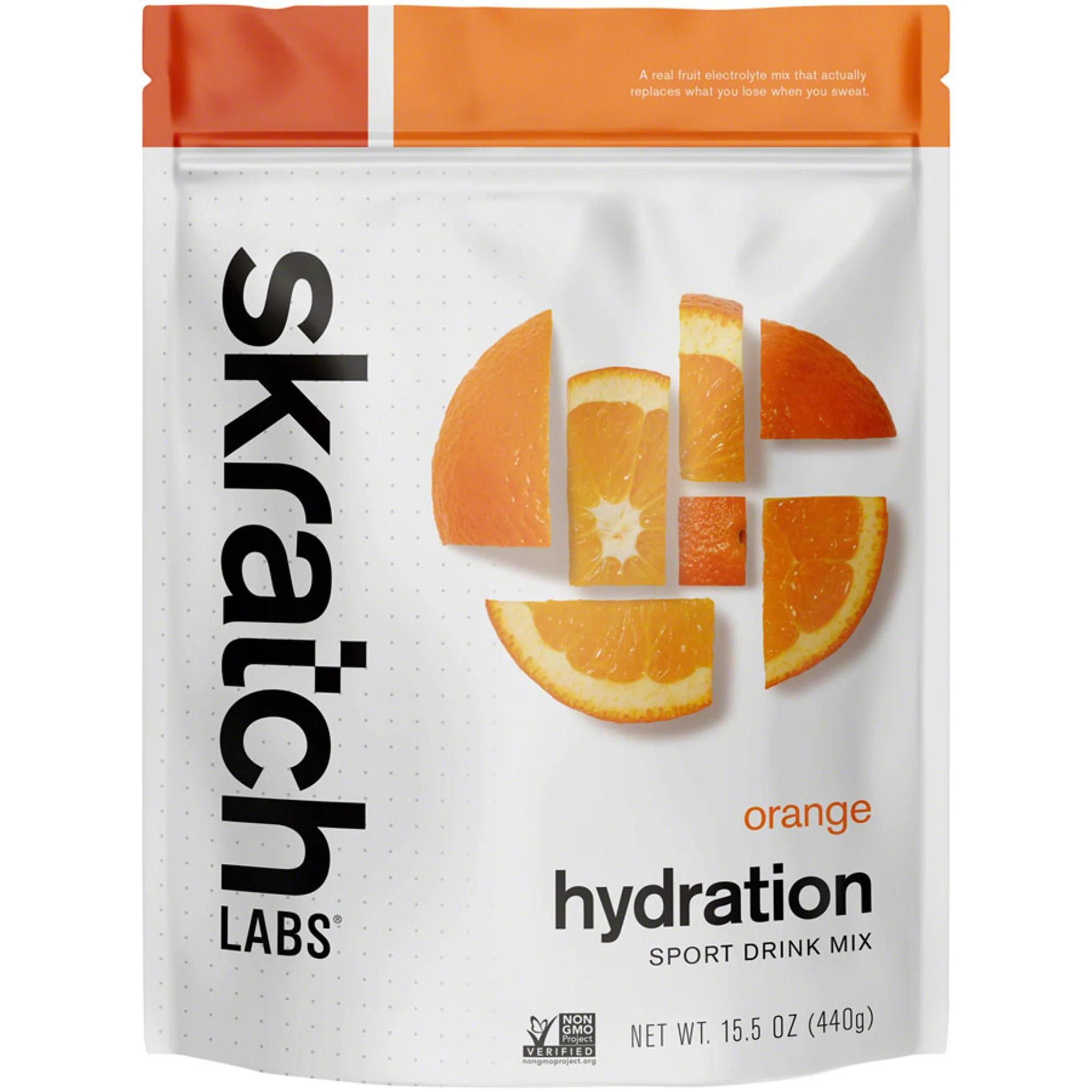 Hydration Sport Drink Mix - Image 49