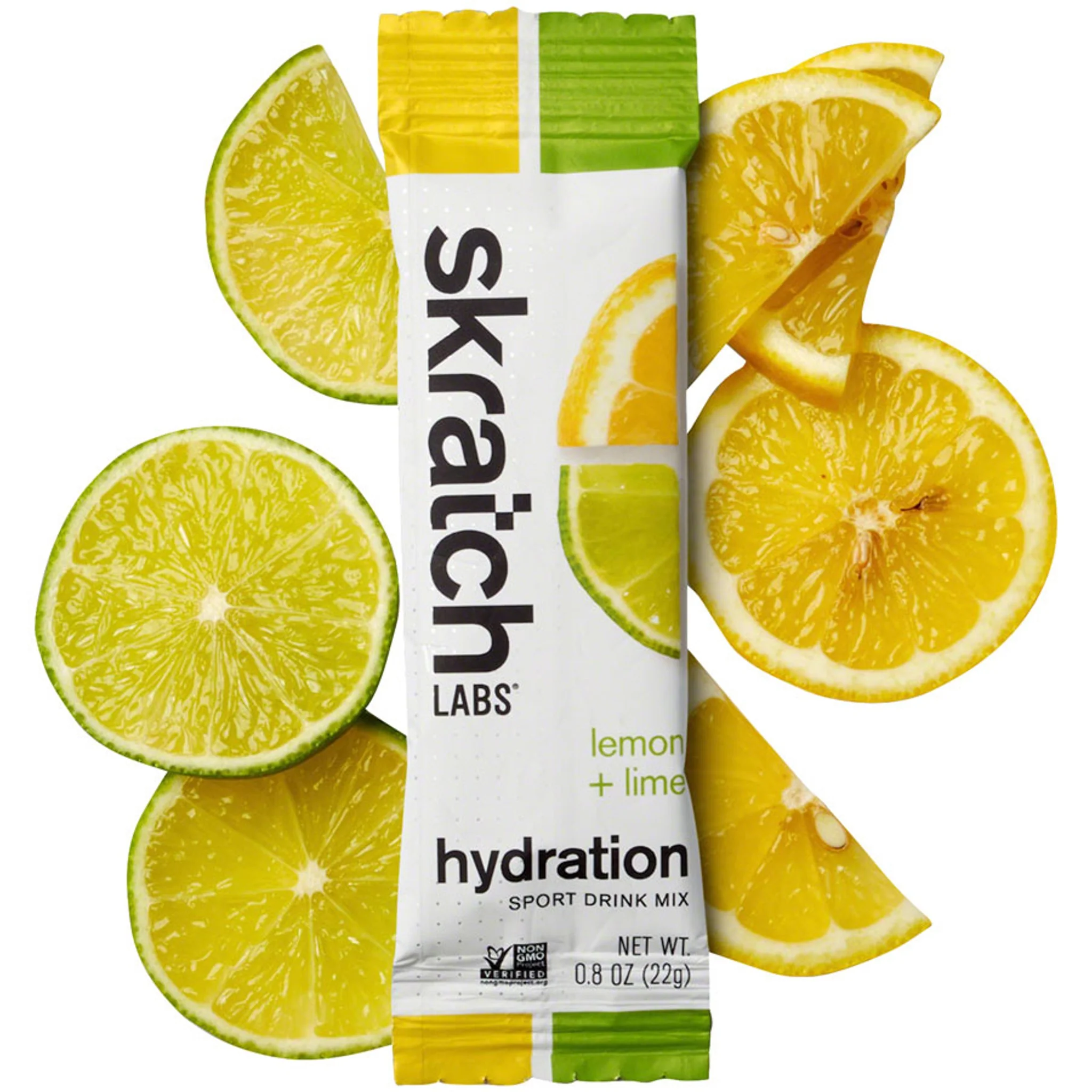 Hydration Sport Drink Mix - Image 55