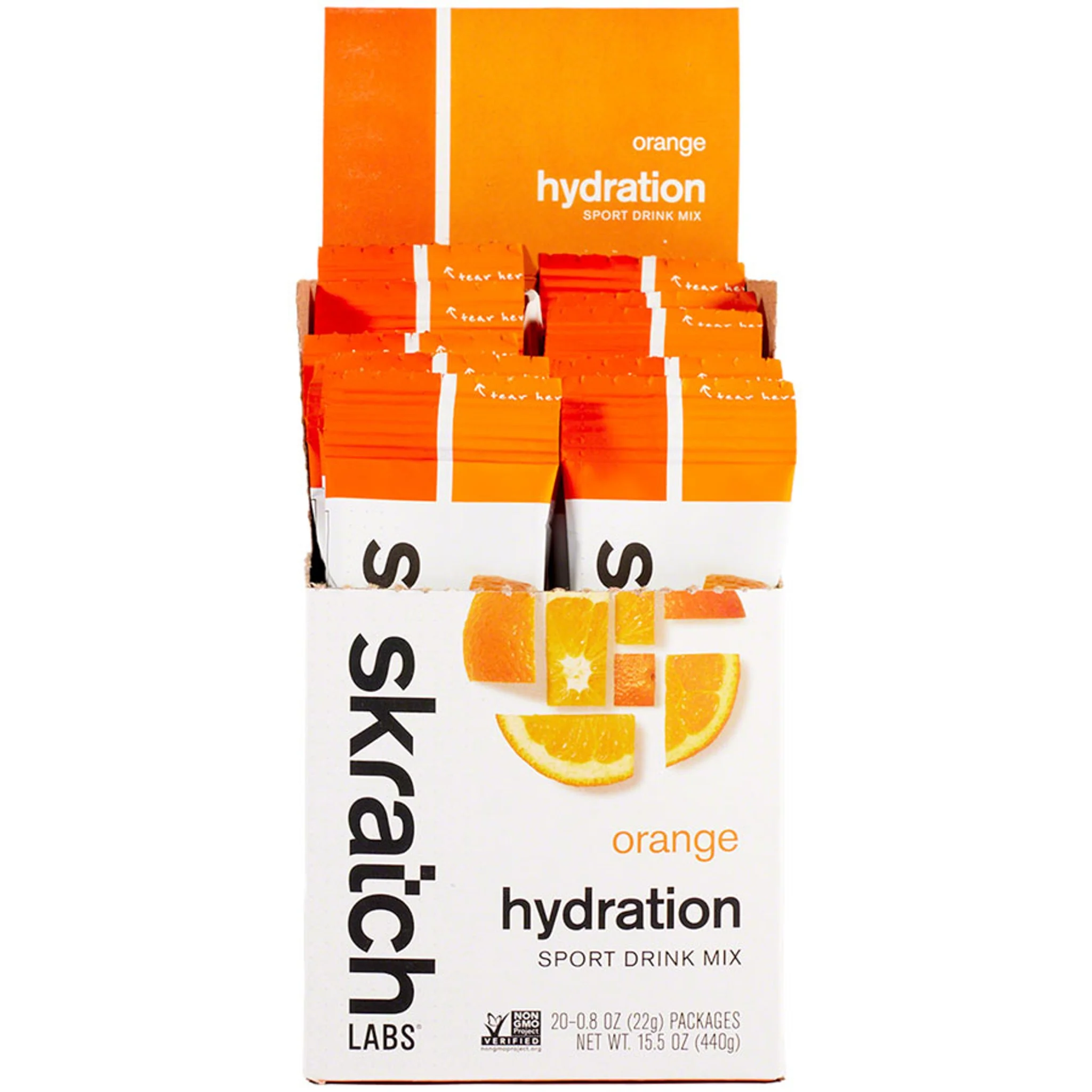 Hydration Sport Drink Mix - Image 56