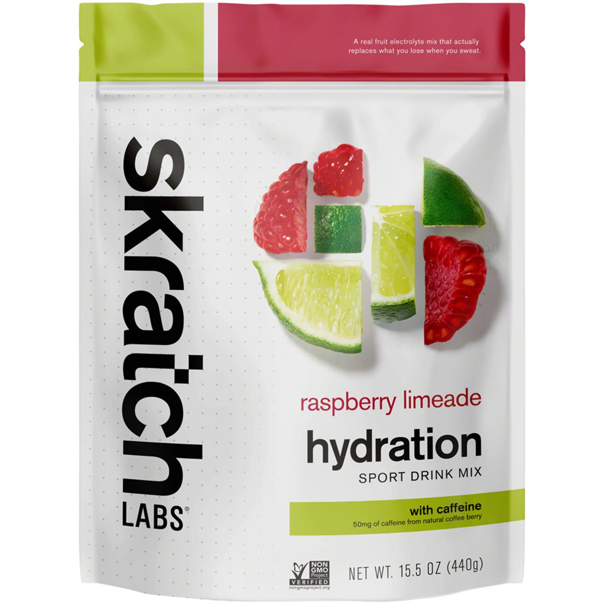 Hydration Sport Drink Mix - Image 6