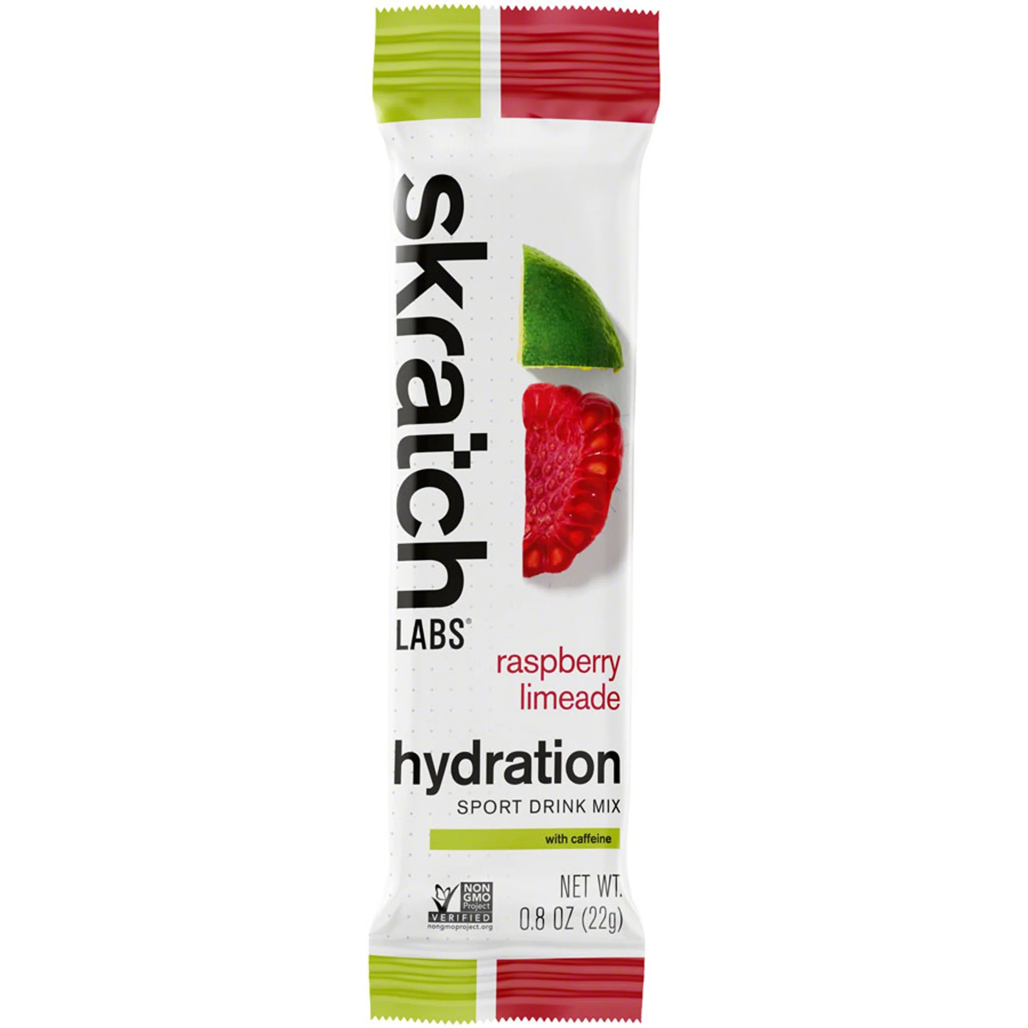 Hydration Sport Drink Mix - Image 9