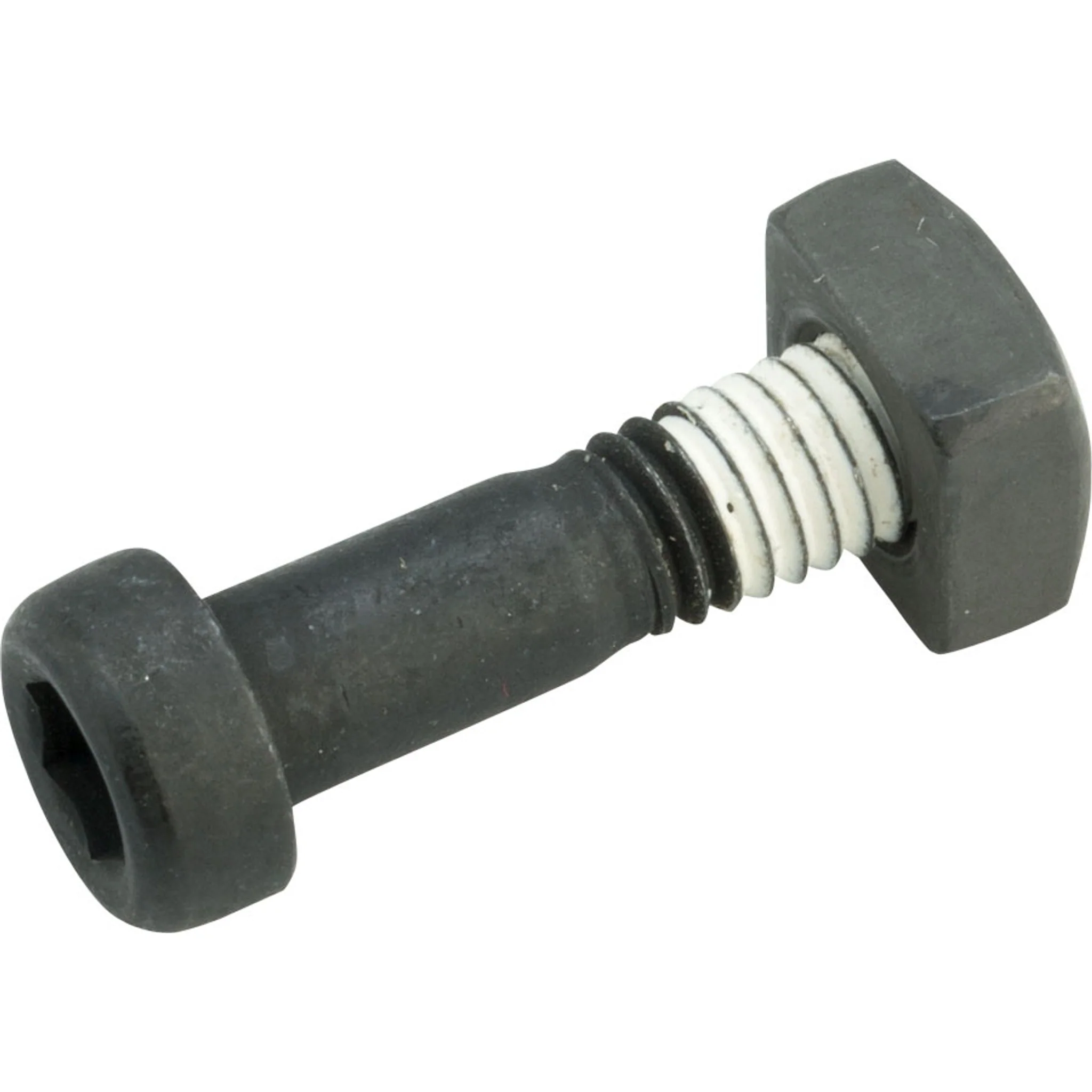Hydraulic Brake Lever Parts - Image 22