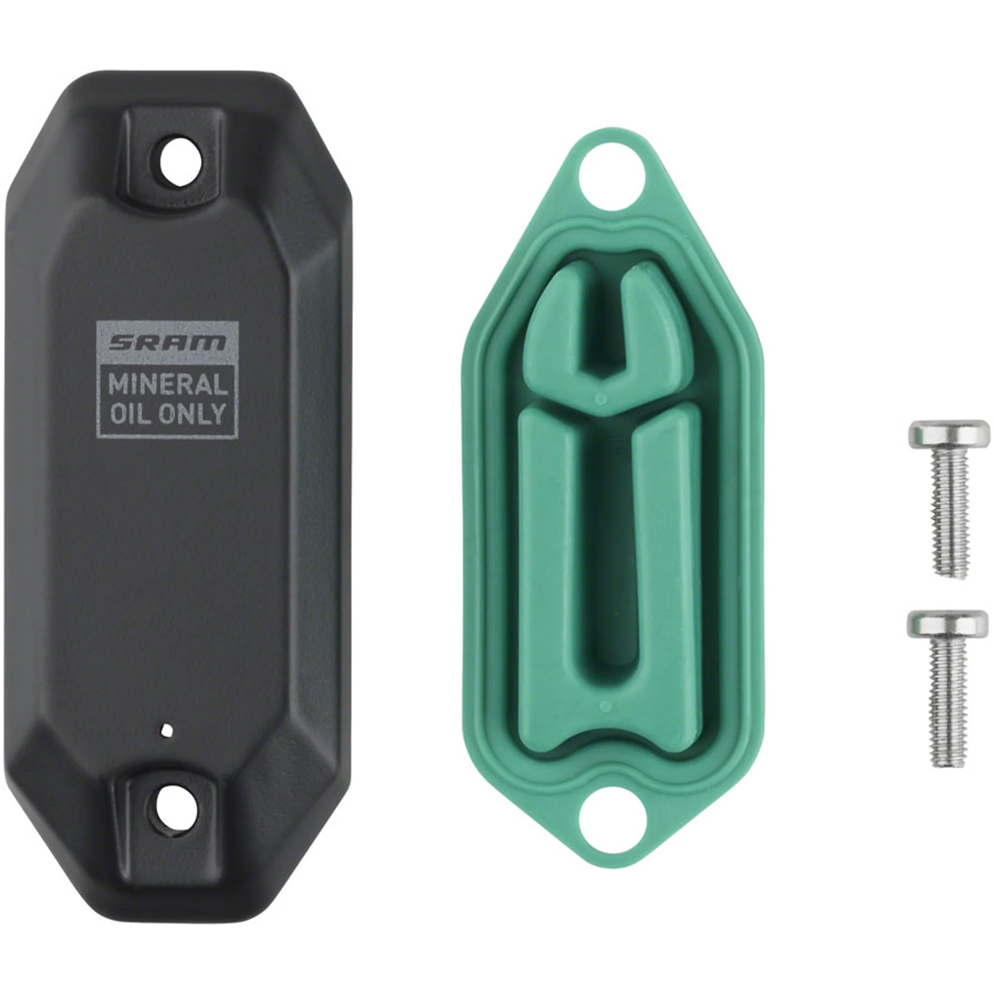 Hydraulic Brake Lever Parts - Image 9