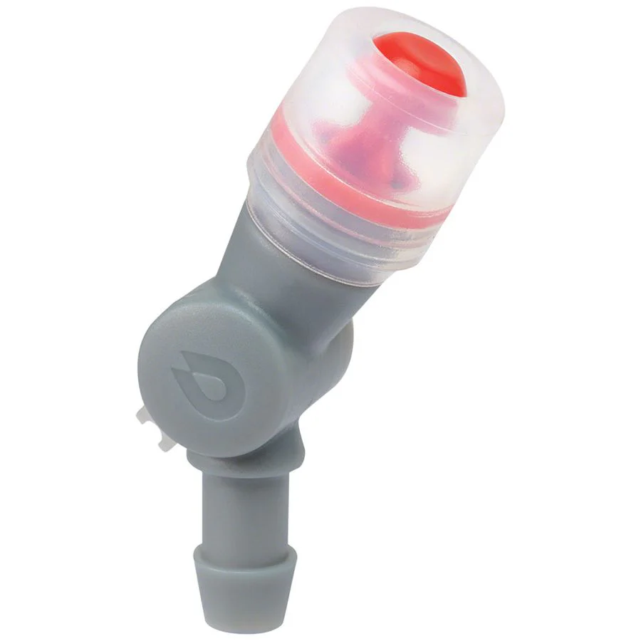 Hydraulics Replacement Parts - Image 3