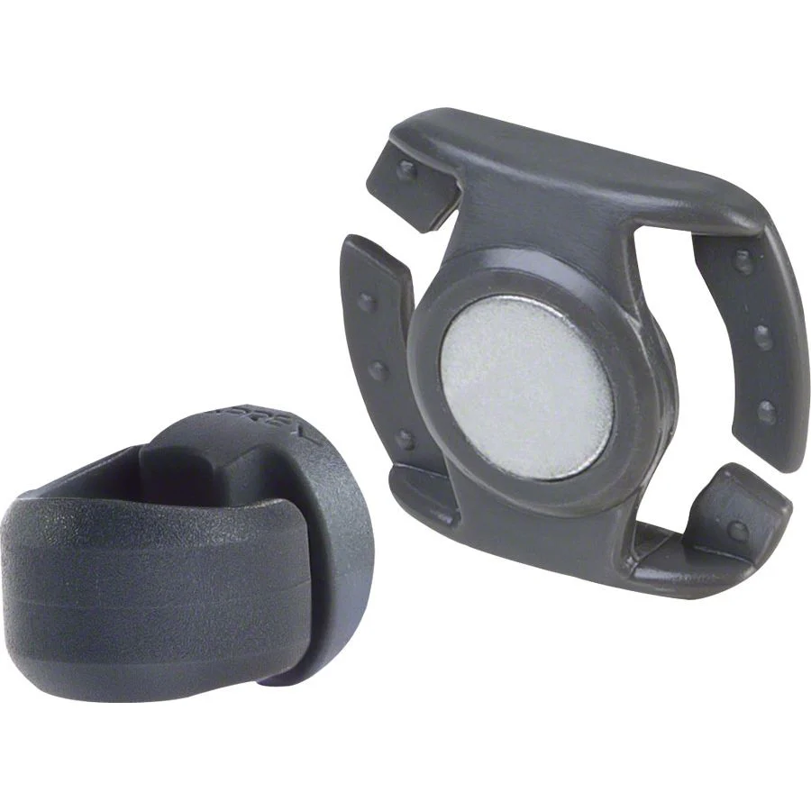 Hydraulics Replacement Parts - Image 4