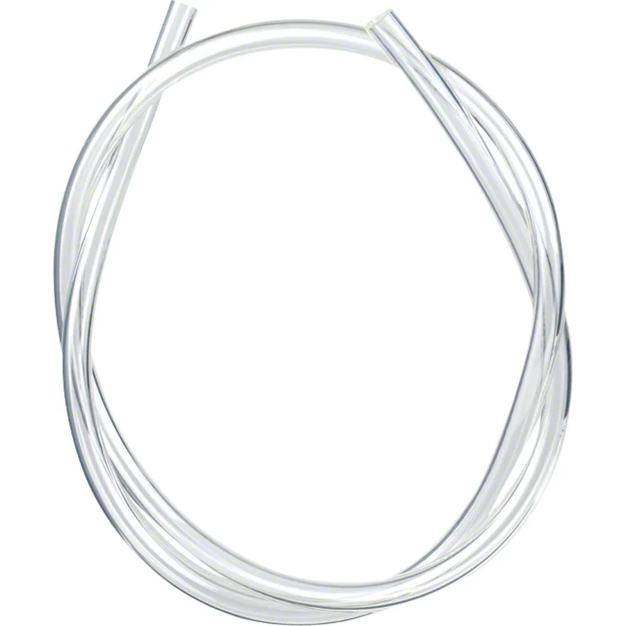 Hydraulics Replacement Parts - Image 7