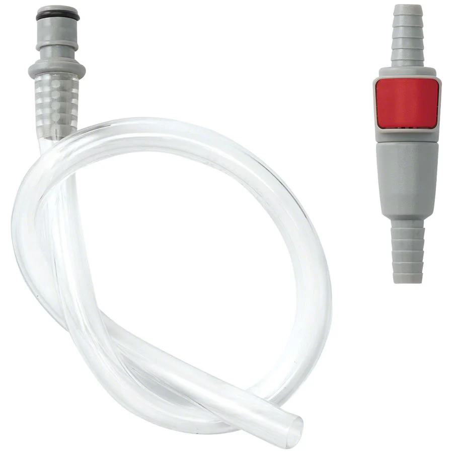 Hydraulics Replacement Parts - Image 9