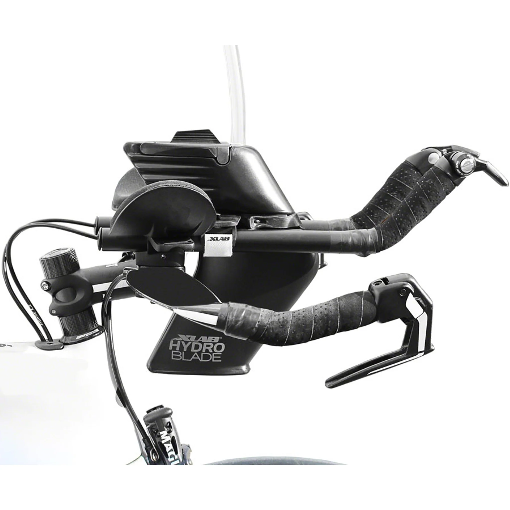 Hydroblade Front Hydration System - Image 2