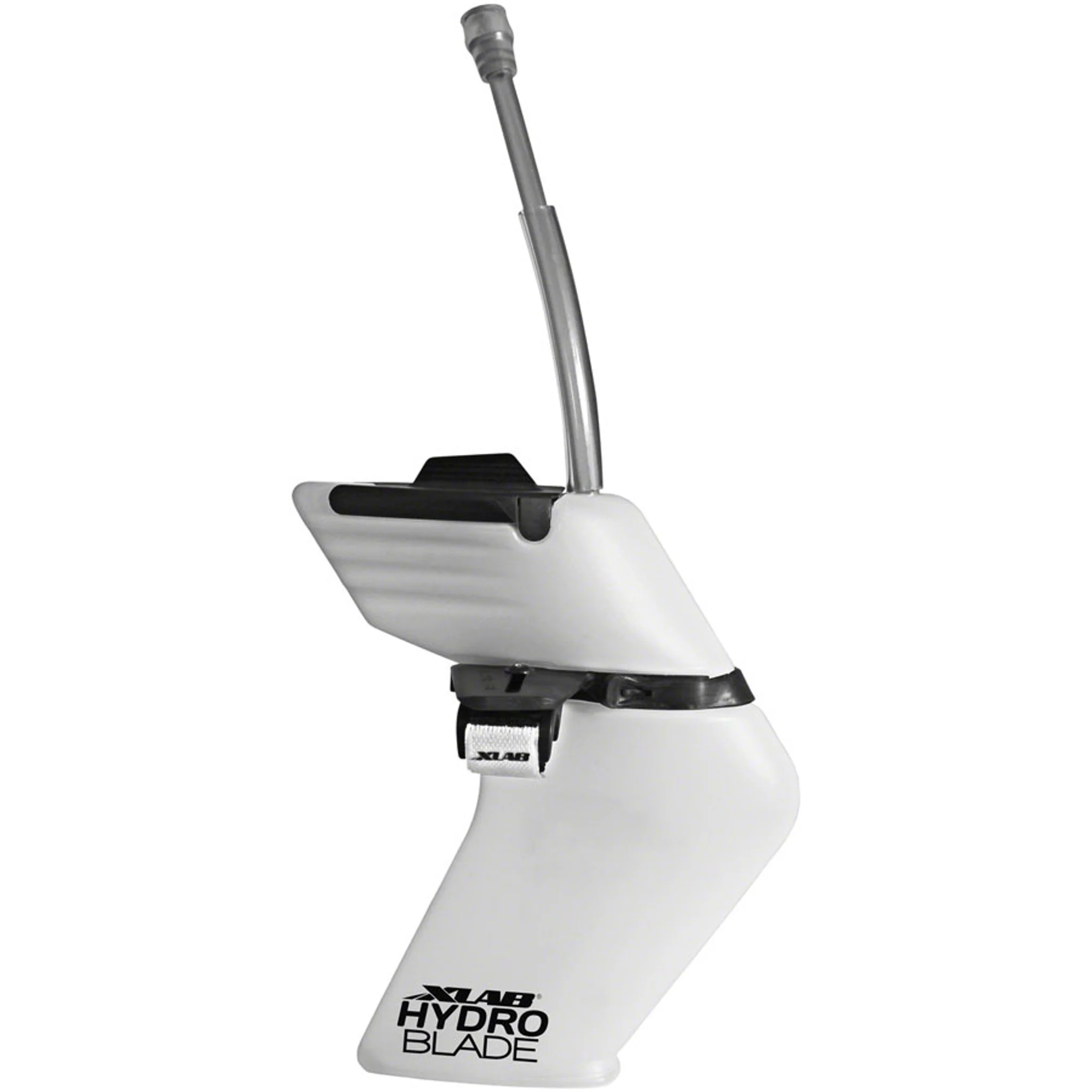 Hydroblade Front Hydration System - Image 3