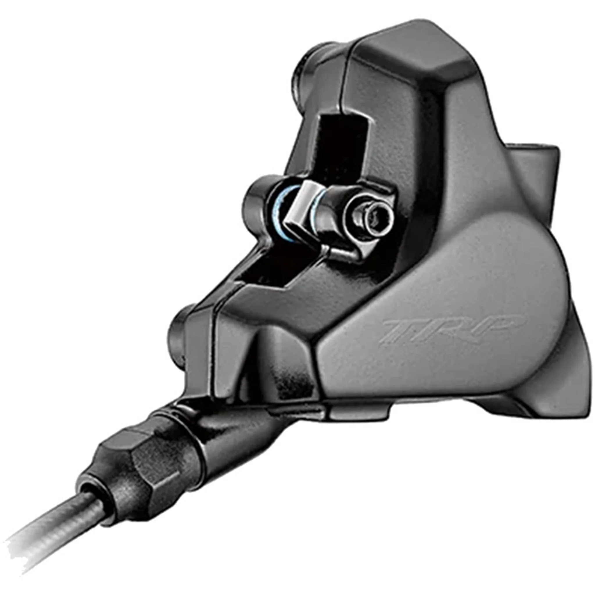 Hylex Disc Brake and Lever - Image 3