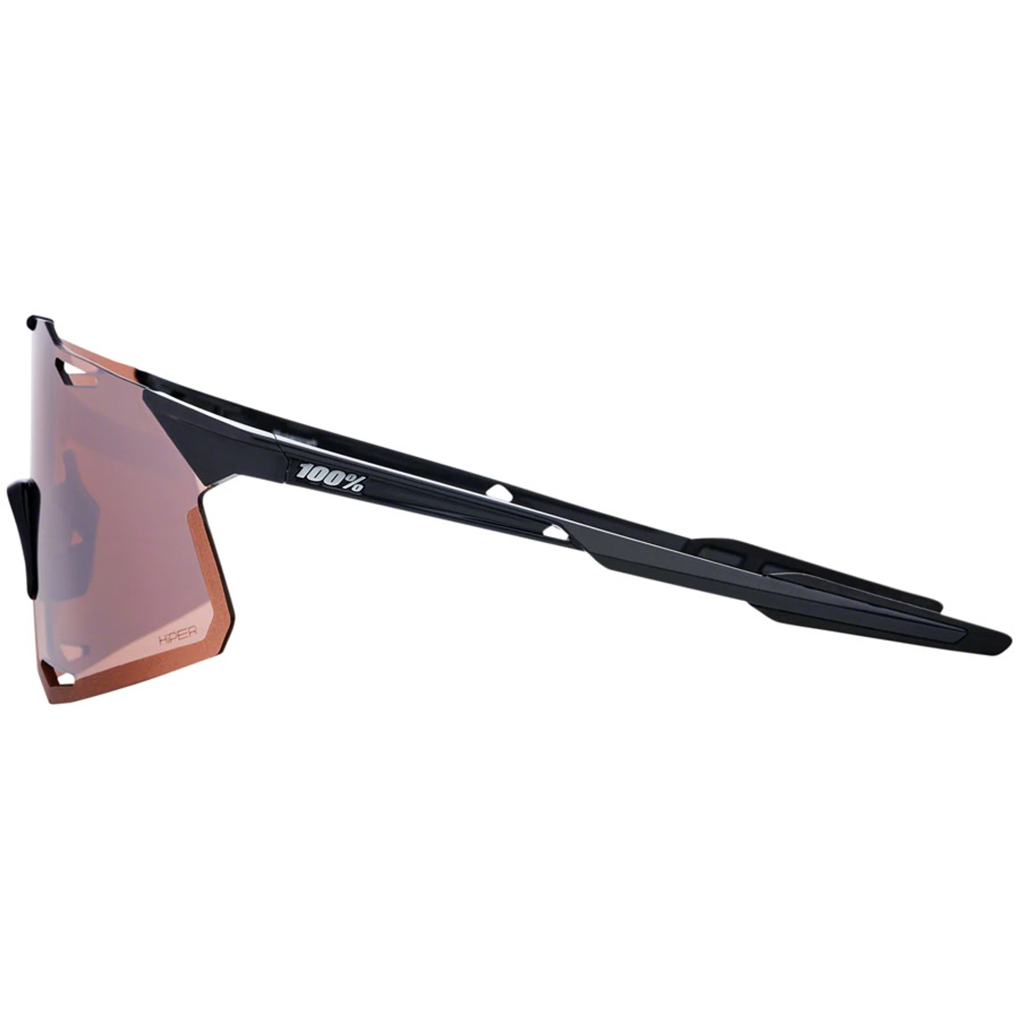 Hypercraft Sunglasses - Image 2